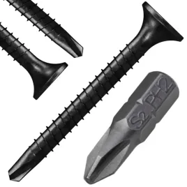 stalco-wkret-samowiercacy-fosfatowany-plyt-g-k-kssf-35x25-1000szt-bit-ph2