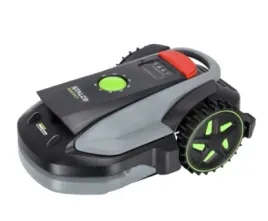 robot-koszacy-rmp950-stalco-perfect-kosiarka-bezprzewodowa-do-800m2