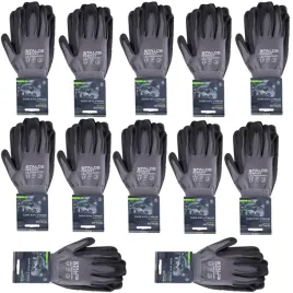 rekawiczki-ogrodowe-nylonowe-elastyczne-nitrile-flex-rozmiar-8-m-12-par