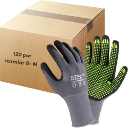 rekawiczki-ogrodowe-nylonowe-elastyczne-nitrile-flex-rozmiar-8-m-120-par