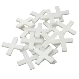 stalco-krzyzyki-do-glazury-10-mm-dystansowe-do-plytek-fug-30szt