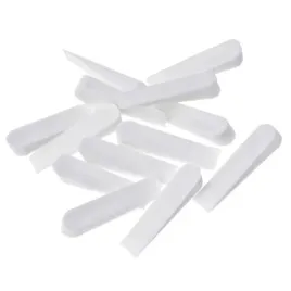 stalco-kliny-do-glazury-do-poziomowania-plytek-male-100szt