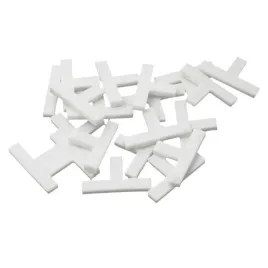 stalco-krzyzyki-do-glazury-typ-t-do-plytek-klinkier-dystansowe-6mm-50szt