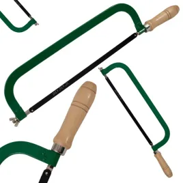 stalco-pila-do-metalu-300-mm-reczna-rekojesc-drewniana