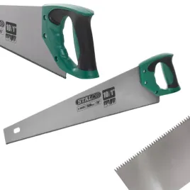 stalco-pila-reczna-platnica-10tpi-do-drewna-tworzyw-sztucznych-500mm