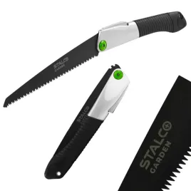 pila-pilarka-ogrodowa-skladana-reczna-do-galezi-drewna-230mm