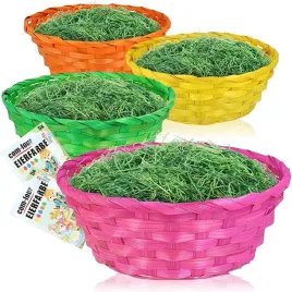 4x-kolorowy-koszyczek-stroik-wielkanocny-z-siankiem-10x-barwnik-do-jaj