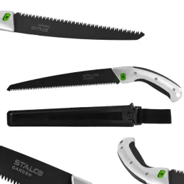 pila-pilarka-ogrodowa-reczna-prosta-do-drewna-stal-weglowa-270mm