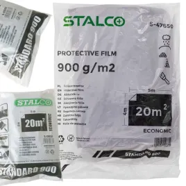 stalco-folia-ochronna-malarska-plachta-4-x-5-m-super-gruba-900g