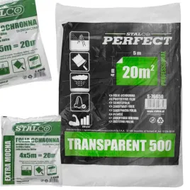 stalco-folia-ochronna-malarska-plachta-4-x-5-m-extra-mocna-500g