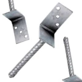 stalco-lacznik-belki-60x100mm-otwarty-do-betonu