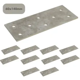 wielopak-10x-plytka-perforowana-lacznik-ciesielski-plaskownik-60x140mm