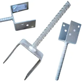 stalco-lacznik-belki-typu-u-wspornik-budowlany-90x60x100mm