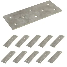 wielopak-10x-plytka-perforowana-lacznik-ciesielski-plaskownik-80x180mm