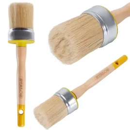 stalco-pedzel-malarski-okragly-universal-50mm