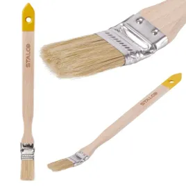 stalco-pedzel-malarski-kaloryferowy-katowy-krzywak-universal-25mm