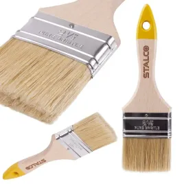 stalco-pedzel-malarski-angielski-uniwersalny-universal-25-635mm