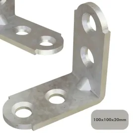 stalco-katownik-waski-lacznik-ciesielski-montazowy-kw8-100x100x20mm-1-szt