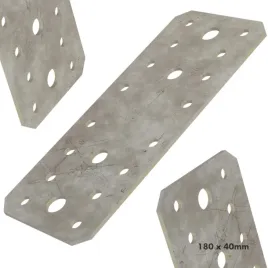 stalco-lacznik-plaski-specjalny-180x40x25mm