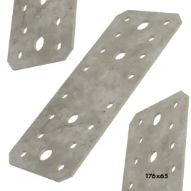 stalco-lacznik-plaski-specjalny-176x65x25mm