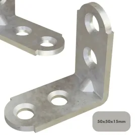 stalco-katownik-waski-lacznik-ciesielski-montazowy-kw4-50x50x15mm