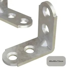 stalco-katownik-waski-lacznik-ciesielski-montazowy-kw3-40x40x15mm