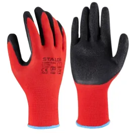 rekawiczki-robocze-powloka-lateksowa-antyposlizgowe-rozmiar-11-xxl-1-para