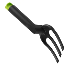 stalco-garden-widelki-do-ogrodu-str-tworzywo-sztuczne