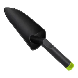 stalco-garden-lopatka-ogrodowa-do-ogrodka-do-ziemi-do-kwiatow-szeroka