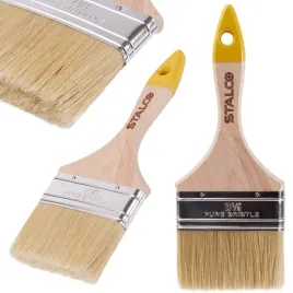 stalco-pedzel-malarski-angielski-uniwersalny-35-89mm-universal