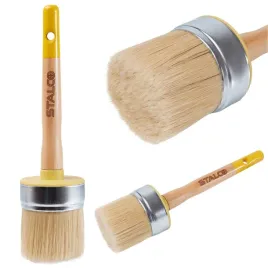stalco-pedzel-malarski-okragly-universal-60mm