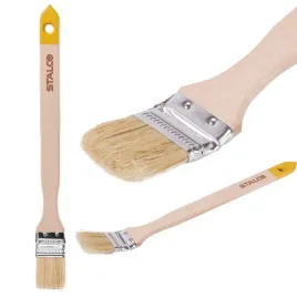 stalco-pedzel-malarski-kaloryferowy-katowy-krzywak-universal-36mm