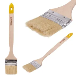 stalco-pedzel-malarski-kaloryferowy-katowy-krzywak-universal-63mm