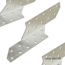 lacznik-krokwiowy-33x170mm-lewy-ciesielski-platwiowy-1-sztuka-ocynk