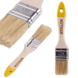 stalco-pedzel-malarski-angielski-uniwersalny-universal-1-255mm