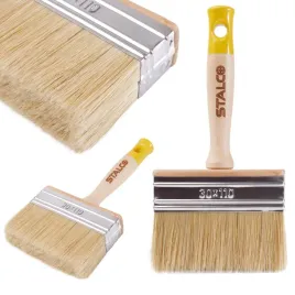 stalco-pedzel-tapetowy-tapeciak-tapetowka-universal-110mm