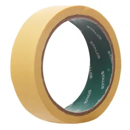 tasma-malarska-maskujaca-papierowa-19mm-x-25m