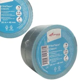 tasma-fiba-tape-do-plyt-kartonowo-gipsowych-48-x-20m-spoinowa-szklana