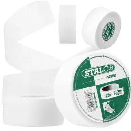 stalco-tasma-z-wlokna-szklanego-flizelina-tynkarska-do-plyt-gk-50-mm-x-25-m