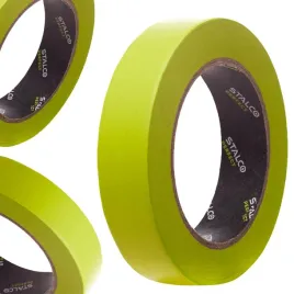 tasma-malarska-zewnetrzna-klejaca-mocna-25-mm-x-50-m-green