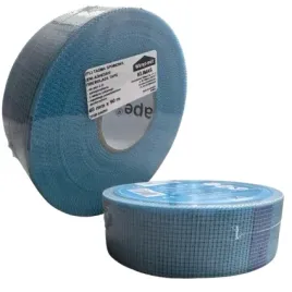 tasma-fiba-tape-do-plyt-kartonowo-gipsowych-48-x-90m-spoinowa-szklana