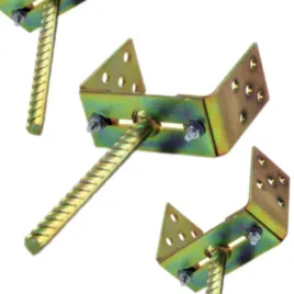 lacznik-belki-lb9-70-150x65x105mm-regulowany-typu-u-podstawa-slupa