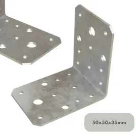 stalco-katownik-lacznikowy-kl-montazowy-lacznik-ciesielski-50x50x35x25mm