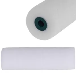 walek-malarski-moltopren-acryl-110-35mm-1szt-do-farb-olejnych-lakierow