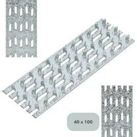 plytka-kolczasta-montazowa-ciesielska-lacznik-40x100