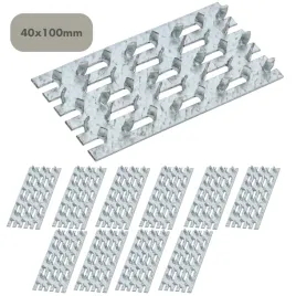 wielopak-10x-plytka-kolczasta-montazowa-ciesielska-lacznik-40x100