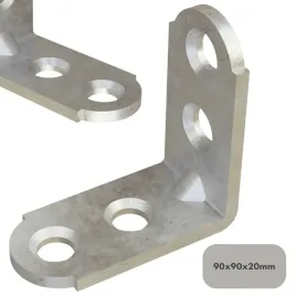 stalco-katownik-waski-lacznik-ciesielski-montazowy-kw7-90x90x20mm