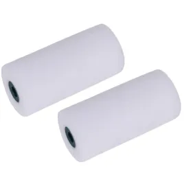 walek-malarski-moltopren-acryl-50-35mm-2szt-do-farb-olejnych-lakierow