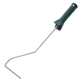 stalco-uchwyt-malarski-raczka-kaloryferowy-6-100mm-40cm