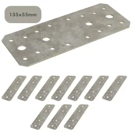 wielopak-10x-stalco-lacznik-plaski-specjalny-135x55x2mm